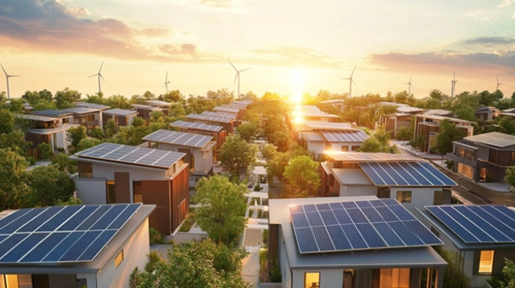 Como Funciona a iGreen Energy? Como Funciona a iGreen Energy?